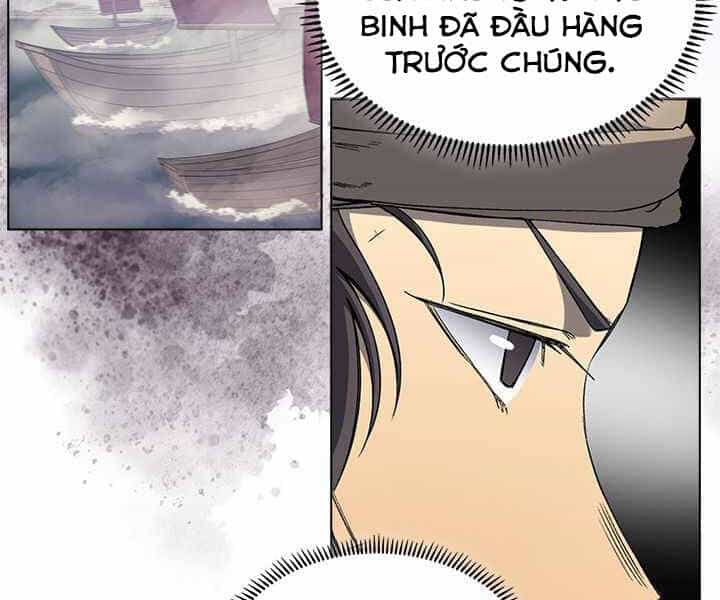 Biên Niên Sử Của Thiên Quỷ - Chương 165 - ảnh 108