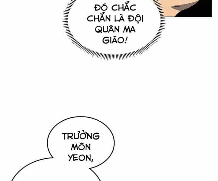 Biên Niên Sử Của Thiên Quỷ - Chương 165 - ảnh 109