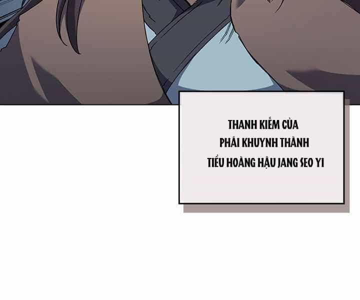 Biên Niên Sử Của Thiên Quỷ - Chương 165 - ảnh 111