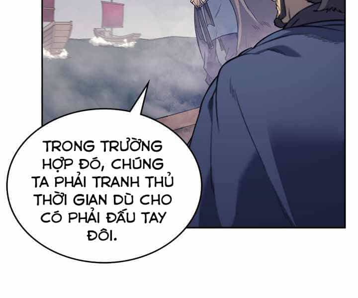 Biên Niên Sử Của Thiên Quỷ - Chương 165 - ảnh 115