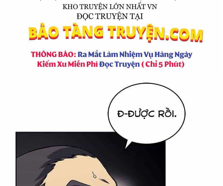 Biên Niên Sử Của Thiên Quỷ - Chương 165 - ảnh 118