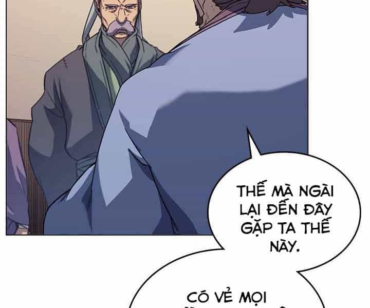 Biên Niên Sử Của Thiên Quỷ - Chương 165 - ảnh 12