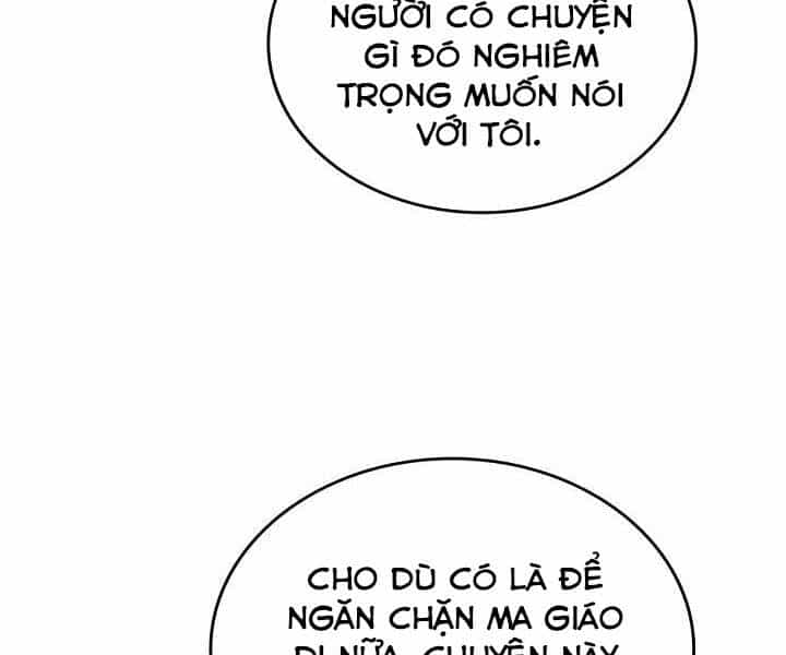 Biên Niên Sử Của Thiên Quỷ - Chương 165 - ảnh 13