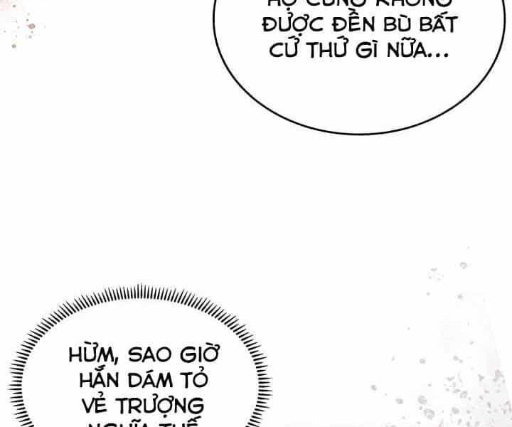 Biên Niên Sử Của Thiên Quỷ - Chương 165 - ảnh 16