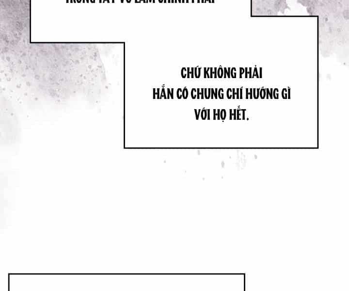 Biên Niên Sử Của Thiên Quỷ - Chương 165 - ảnh 19