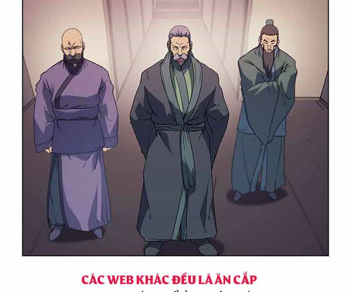 Biên Niên Sử Của Thiên Quỷ - Chương 165 - ảnh 23