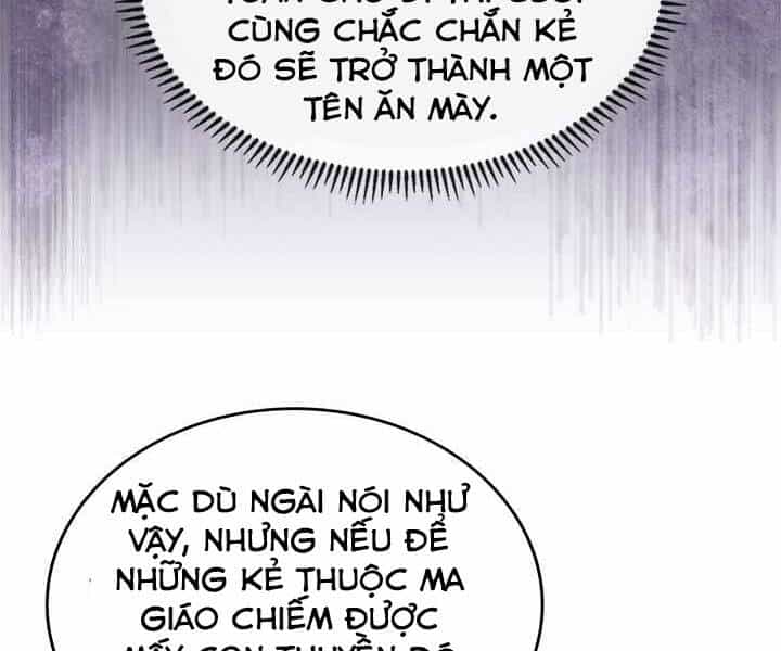 Biên Niên Sử Của Thiên Quỷ - Chương 165 - ảnh 25