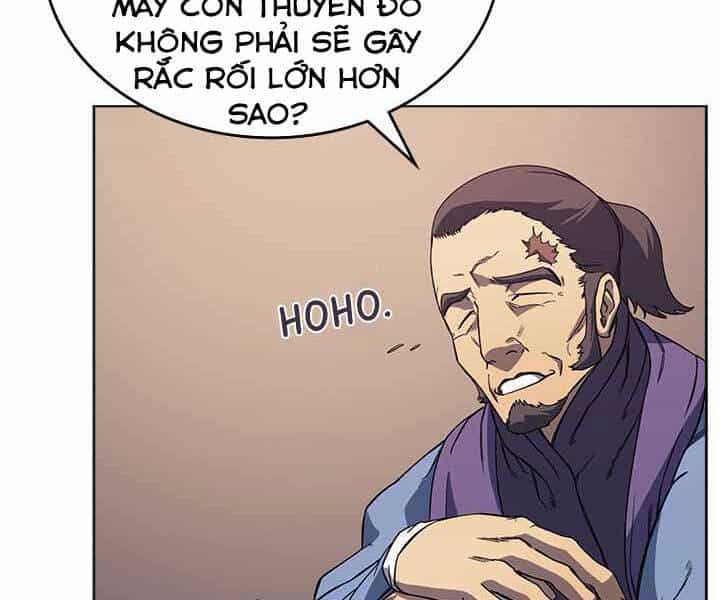Biên Niên Sử Của Thiên Quỷ - Chương 165 - ảnh 26