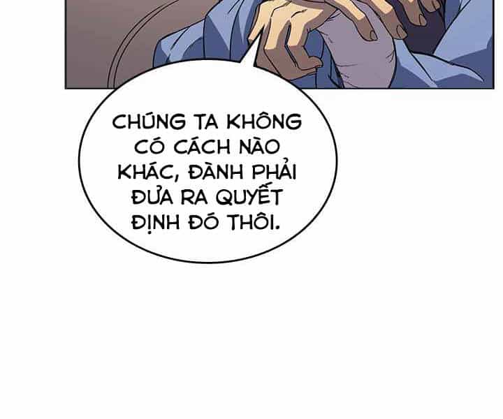Biên Niên Sử Của Thiên Quỷ - Chương 165 - ảnh 27
