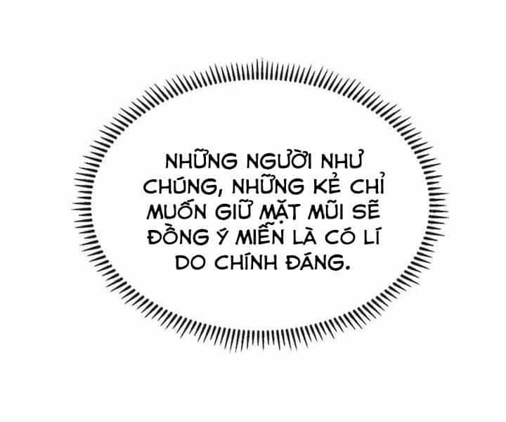 Biên Niên Sử Của Thiên Quỷ - Chương 165 - ảnh 29