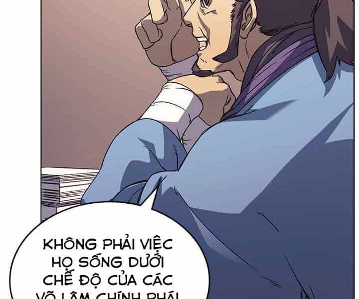 Biên Niên Sử Của Thiên Quỷ - Chương 165 - ảnh 31