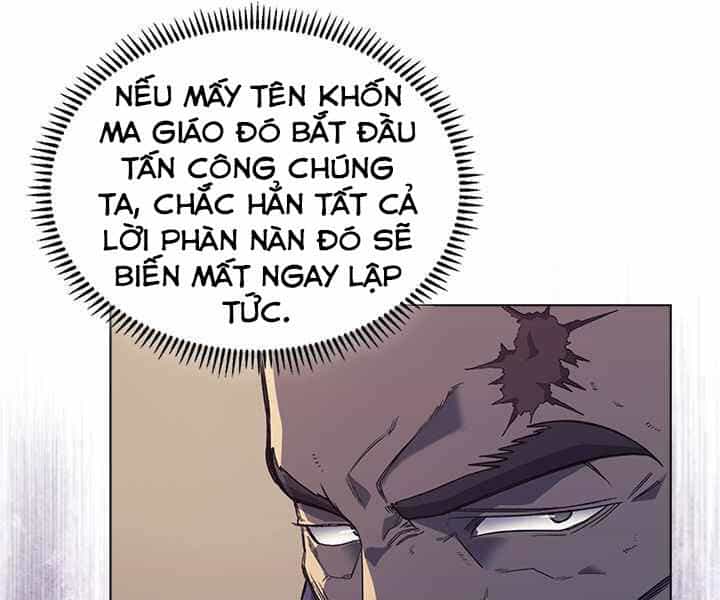 Biên Niên Sử Của Thiên Quỷ - Chương 165 - ảnh 39