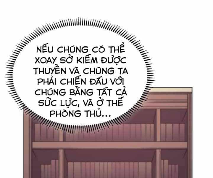 Biên Niên Sử Của Thiên Quỷ - Chương 165 - ảnh 45