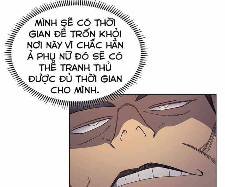Biên Niên Sử Của Thiên Quỷ - Chương 165 - ảnh 47