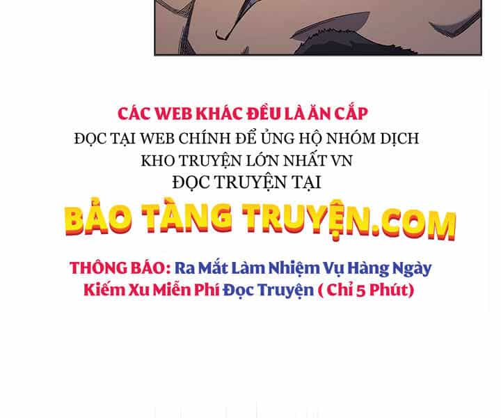 Biên Niên Sử Của Thiên Quỷ - Chương 165 - ảnh 48