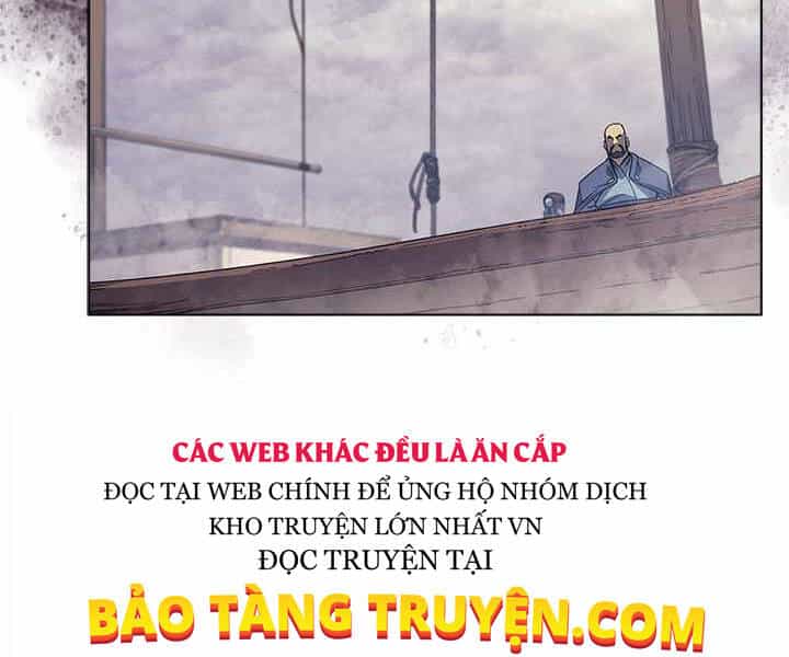 Biên Niên Sử Của Thiên Quỷ - Chương 165 - ảnh 5