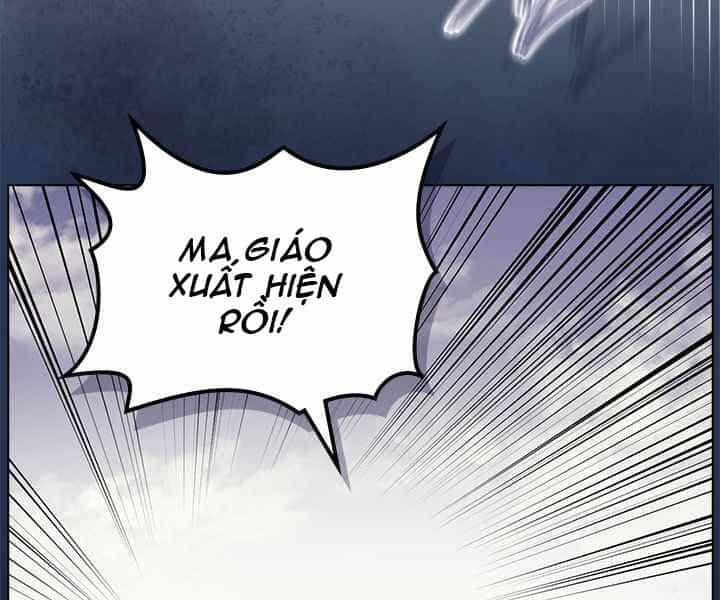 Biên Niên Sử Của Thiên Quỷ - Chương 165 - ảnh 50