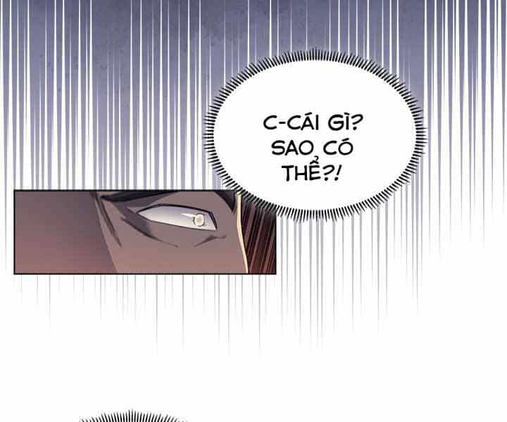 Biên Niên Sử Của Thiên Quỷ - Chương 165 - ảnh 52