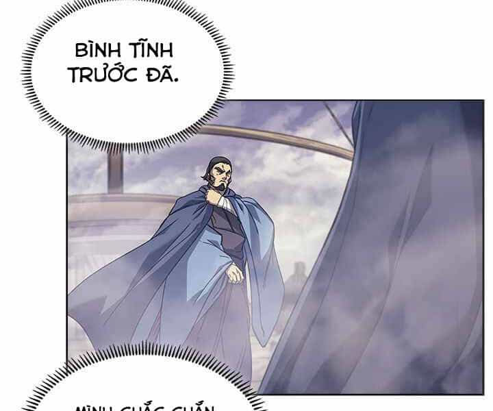 Biên Niên Sử Của Thiên Quỷ - Chương 165 - ảnh 53