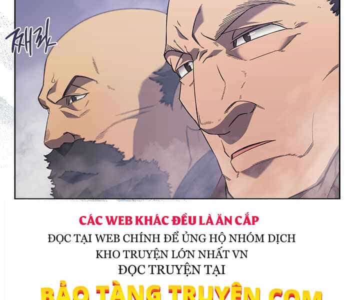 Biên Niên Sử Của Thiên Quỷ - Chương 165 - ảnh 58