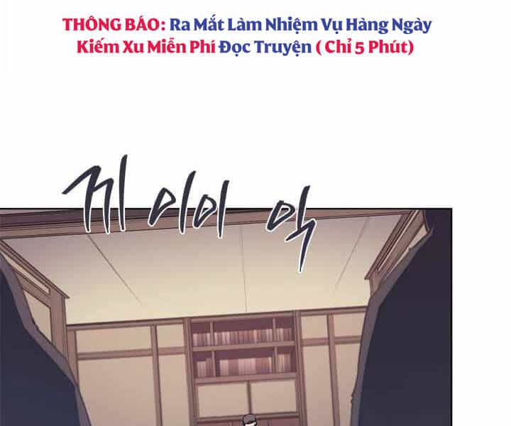 Biên Niên Sử Của Thiên Quỷ - Chương 165 - ảnh 6