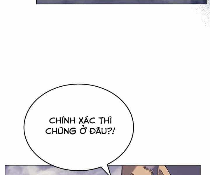 Biên Niên Sử Của Thiên Quỷ - Chương 165 - ảnh 60