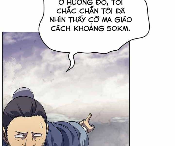 Biên Niên Sử Của Thiên Quỷ - Chương 165 - ảnh 63