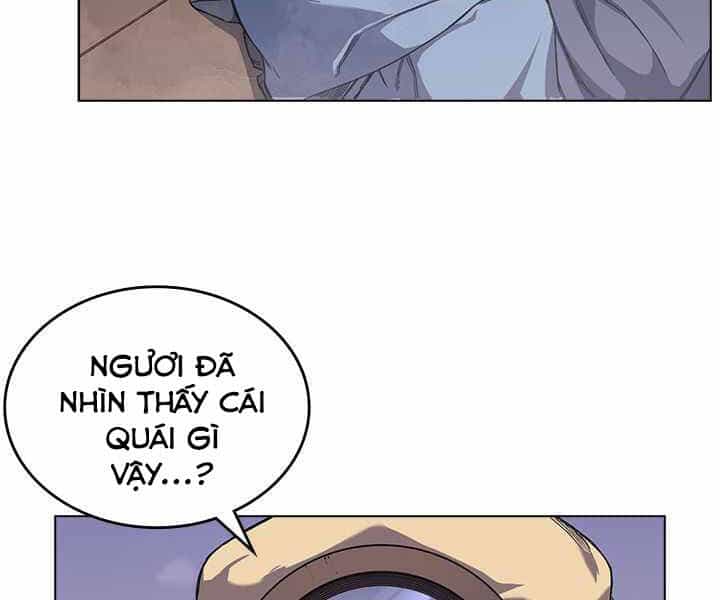 Biên Niên Sử Của Thiên Quỷ - Chương 165 - ảnh 71