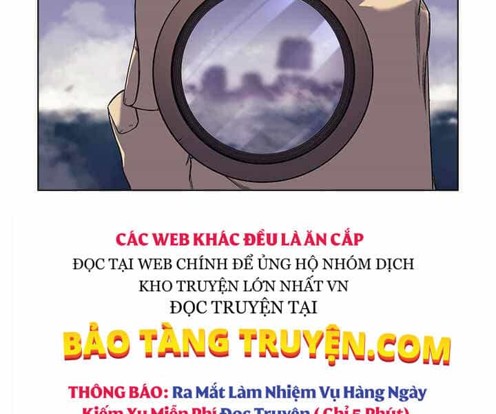 Biên Niên Sử Của Thiên Quỷ - Chương 165 - ảnh 72