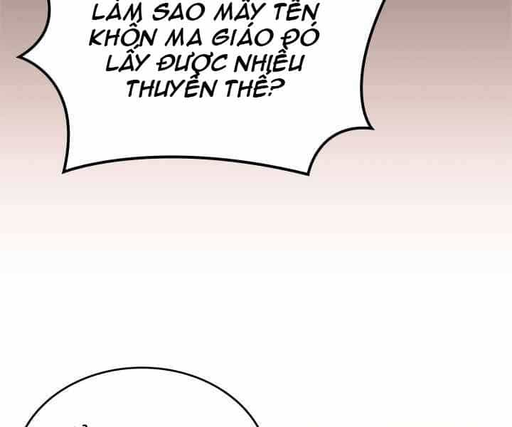 Biên Niên Sử Của Thiên Quỷ - Chương 165 - ảnh 76