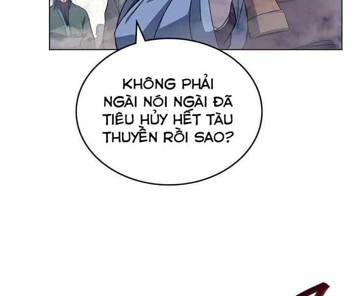 Biên Niên Sử Của Thiên Quỷ - Chương 165 - ảnh 78