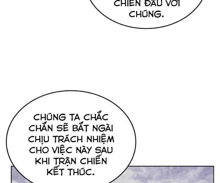 Biên Niên Sử Của Thiên Quỷ - Chương 165 - ảnh 88