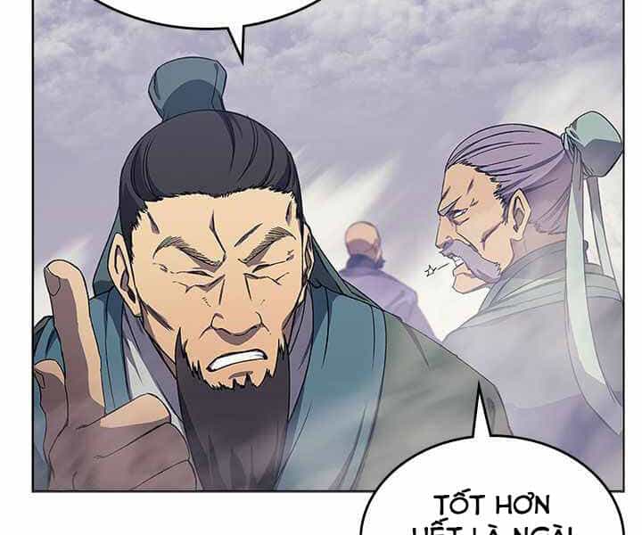 Biên Niên Sử Của Thiên Quỷ - Chương 165 - ảnh 89