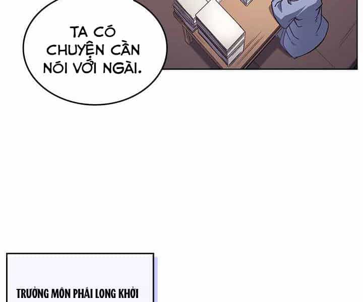 Biên Niên Sử Của Thiên Quỷ - Chương 165 - ảnh 9