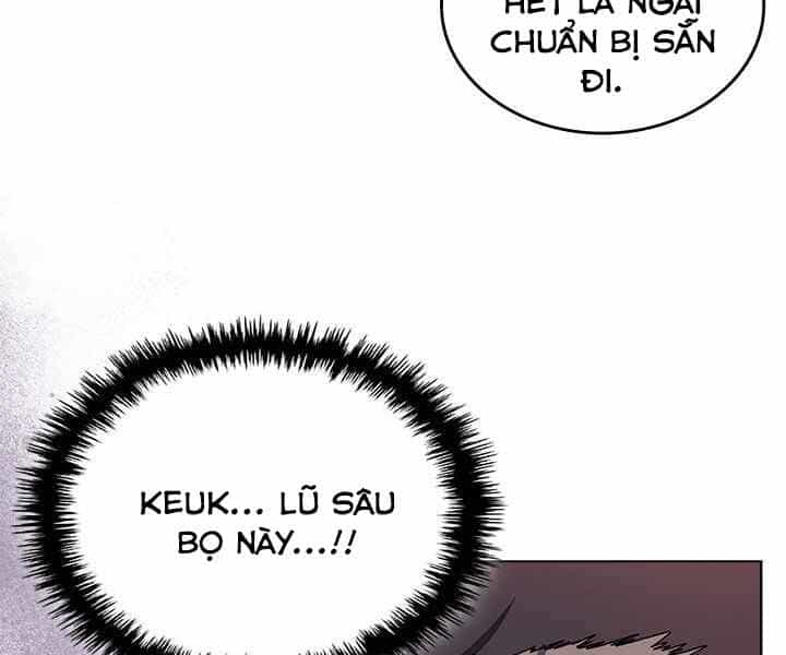 Biên Niên Sử Của Thiên Quỷ - Chương 165 - ảnh 90