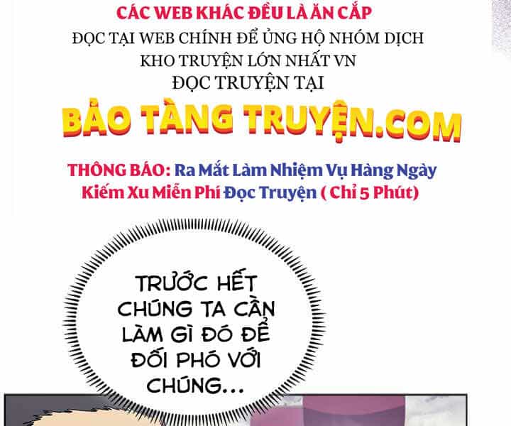 Biên Niên Sử Của Thiên Quỷ - Chương 165 - ảnh 92