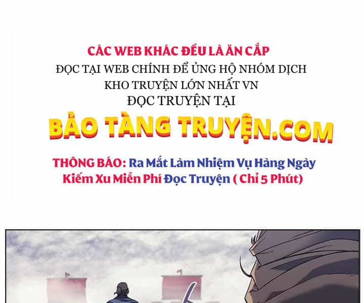 Biên Niên Sử Của Thiên Quỷ - Chương 165 - ảnh 94