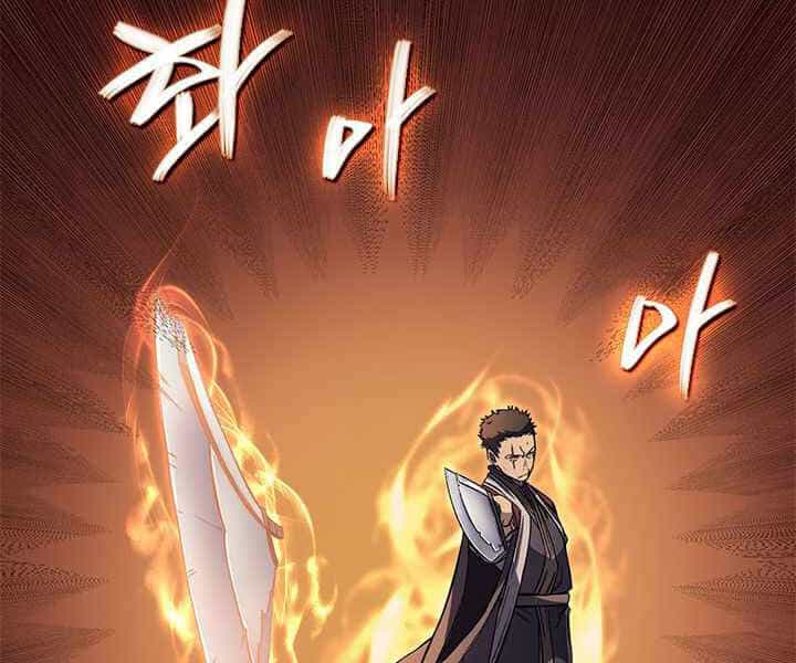 Biên Niên Sử Của Thiên Quỷ - Chương 166 - ảnh 102