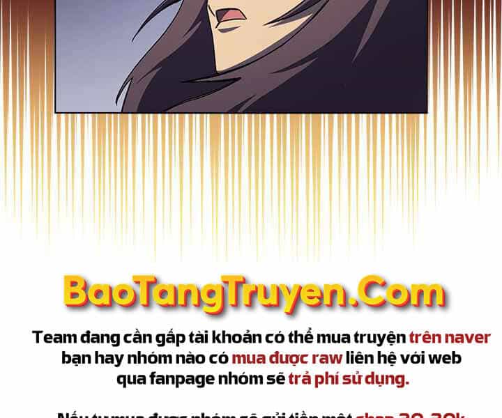 Biên Niên Sử Của Thiên Quỷ - Chương 166 - ảnh 105