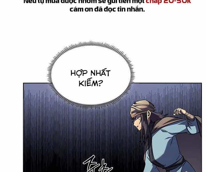 Biên Niên Sử Của Thiên Quỷ - Chương 166 - ảnh 106