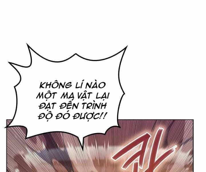 Biên Niên Sử Của Thiên Quỷ - Chương 166 - ảnh 110