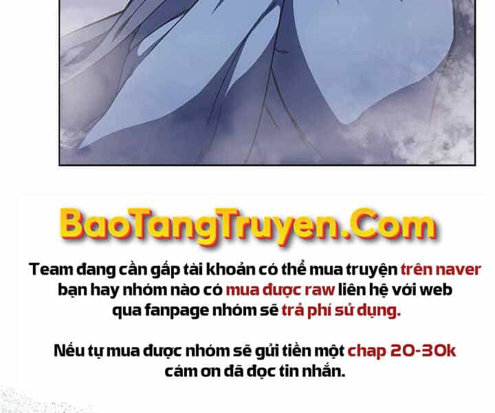 Biên Niên Sử Của Thiên Quỷ - Chương 166 - ảnh 15