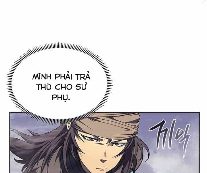 Biên Niên Sử Của Thiên Quỷ - Chương 166 - ảnh 17