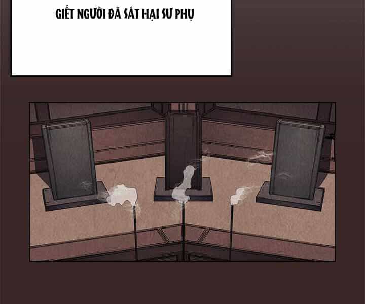 Biên Niên Sử Của Thiên Quỷ - Chương 166 - ảnh 20