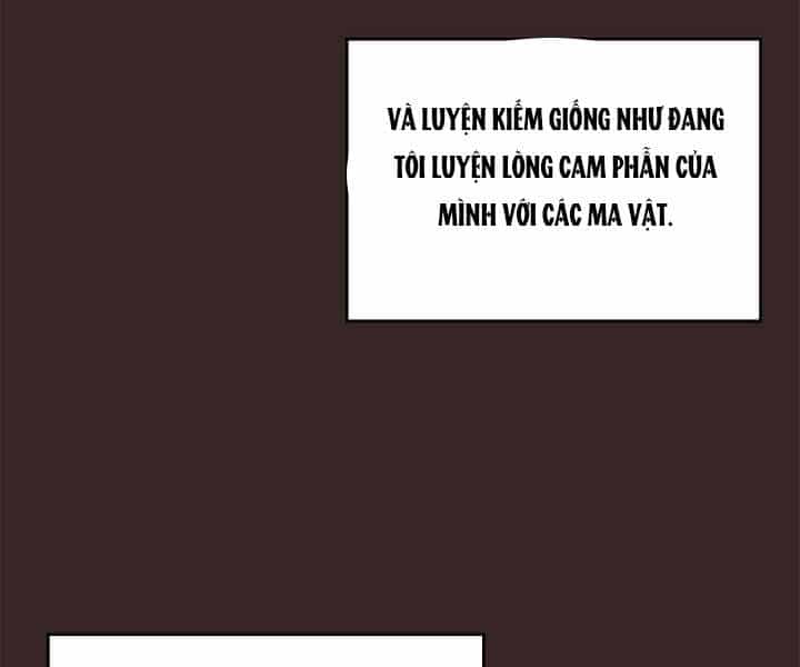 Biên Niên Sử Của Thiên Quỷ - Chương 166 - ảnh 21
