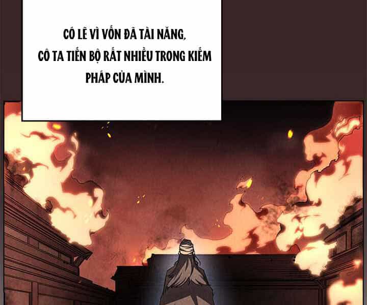 Biên Niên Sử Của Thiên Quỷ - Chương 166 - ảnh 22