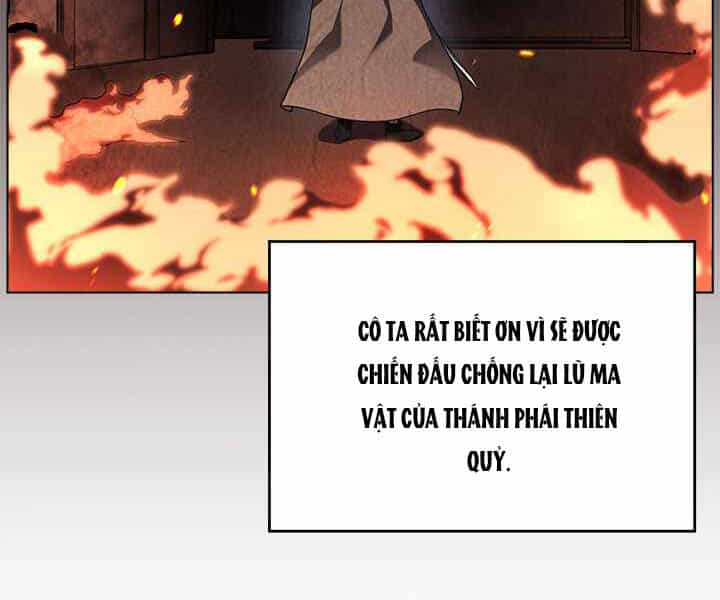 Biên Niên Sử Của Thiên Quỷ - Chương 166 - ảnh 23