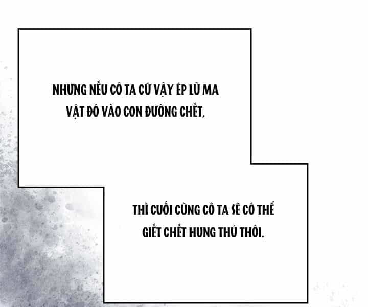 Biên Niên Sử Của Thiên Quỷ - Chương 166 - ảnh 26