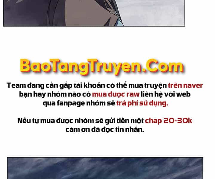 Biên Niên Sử Của Thiên Quỷ - Chương 166 - ảnh 30