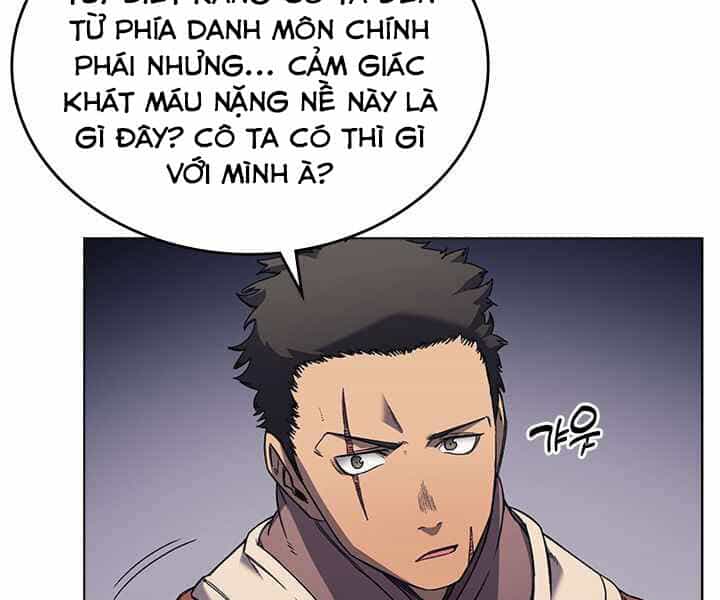 Biên Niên Sử Của Thiên Quỷ - Chương 166 - ảnh 36